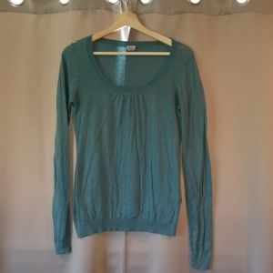 Karl Marc John light sweater top